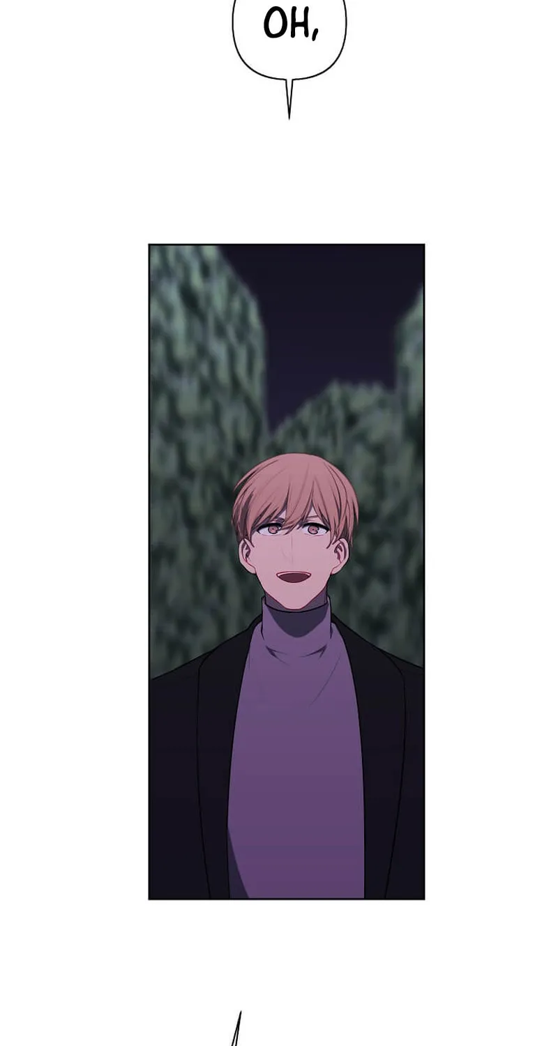 I Woke Up as the Villain Chapter 149 page 26 - 