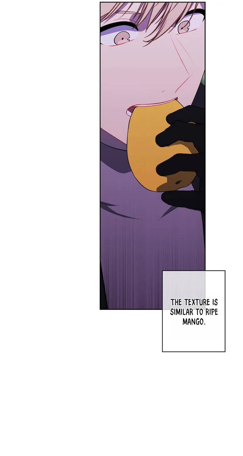I Woke Up as the Villain Chapter 149 page 29 - 