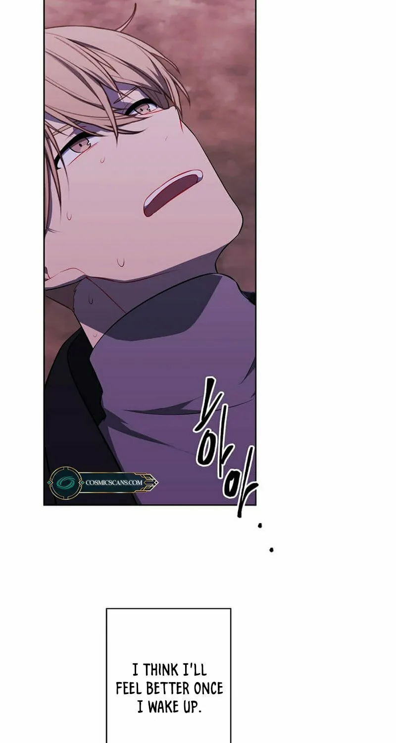 I Woke Up as the Villain Chapter 149 page 4 - 