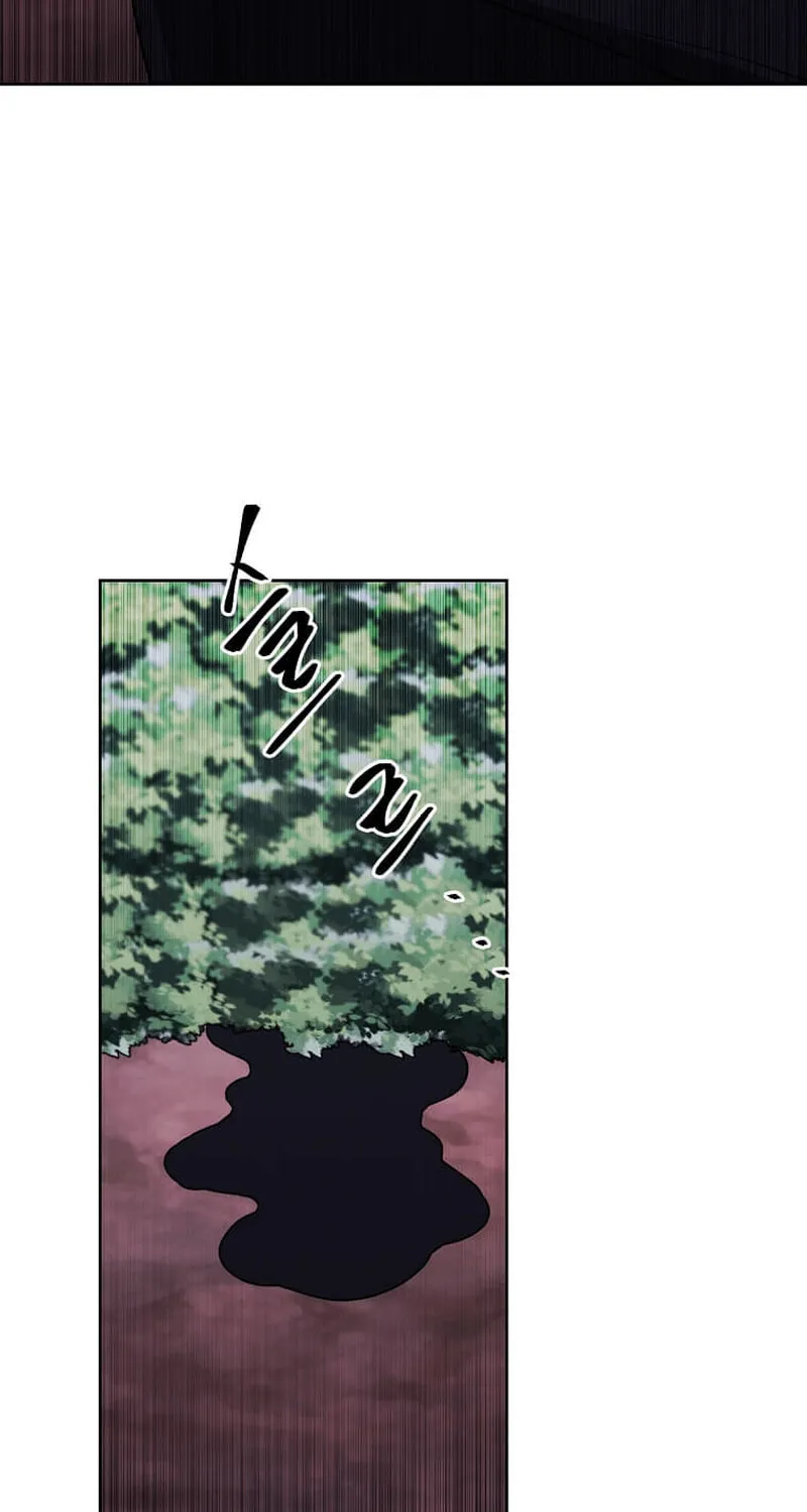 I Woke Up as the Villain Chapter 149 page 33 - 