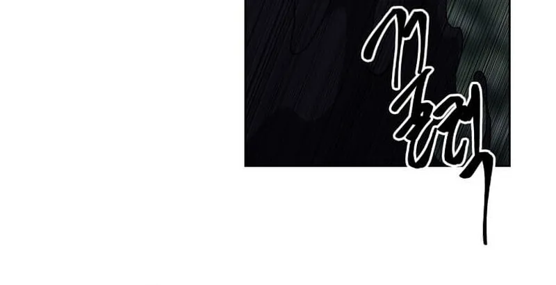I Woke Up as the Villain Chapter 149 page 35 - 