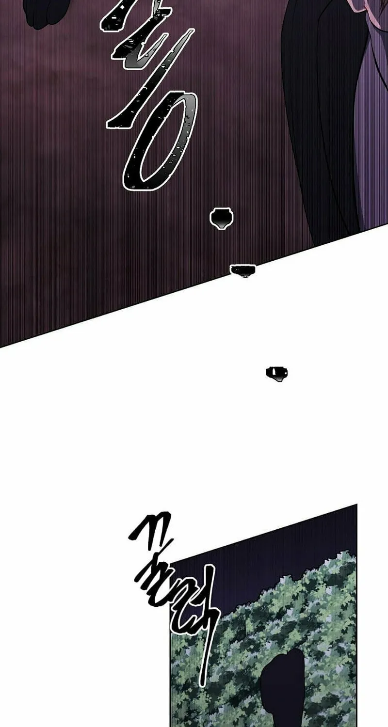 I Woke Up as the Villain Chapter 149 page 37 - 