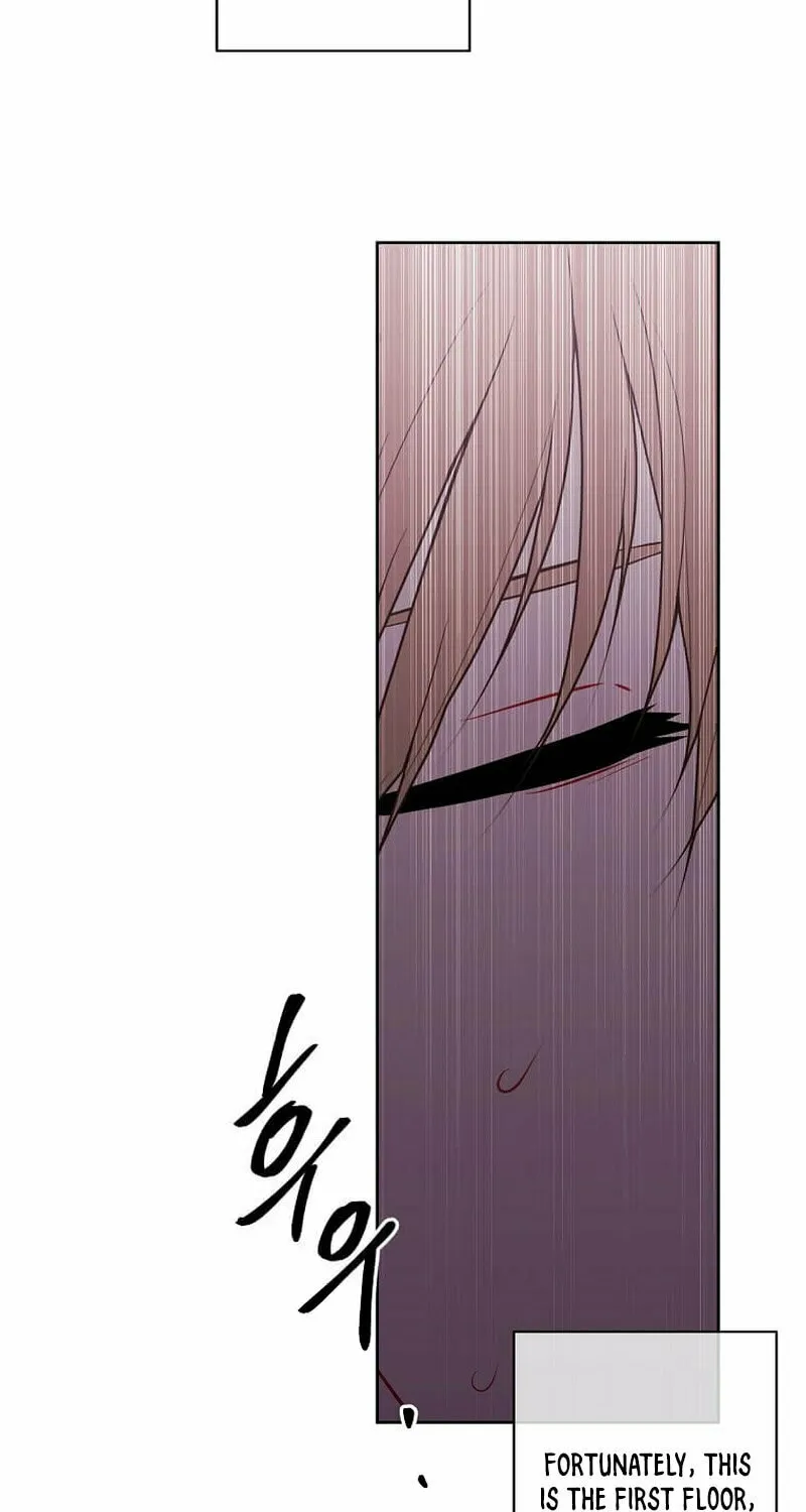 I Woke Up as the Villain Chapter 149 page 5 - 
