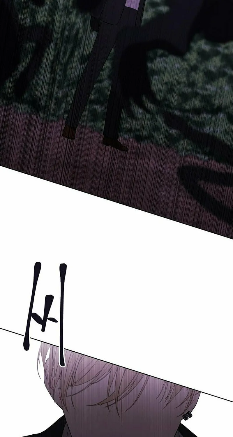 I Woke Up as the Villain Chapter 149 page 41 - 