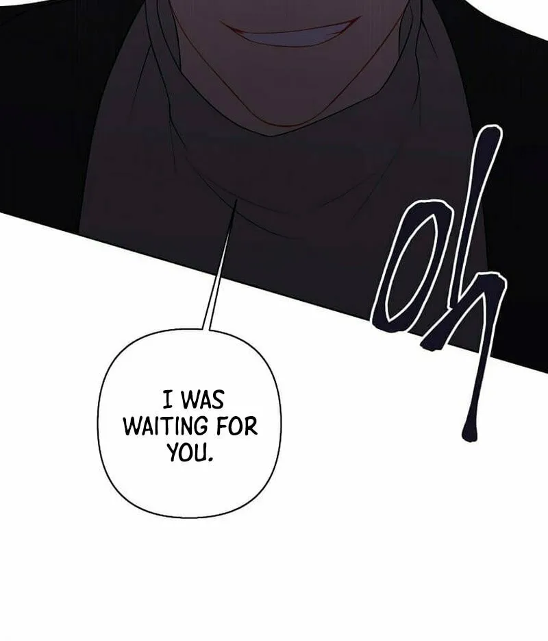 I Woke Up as the Villain Chapter 149 page 42 - 