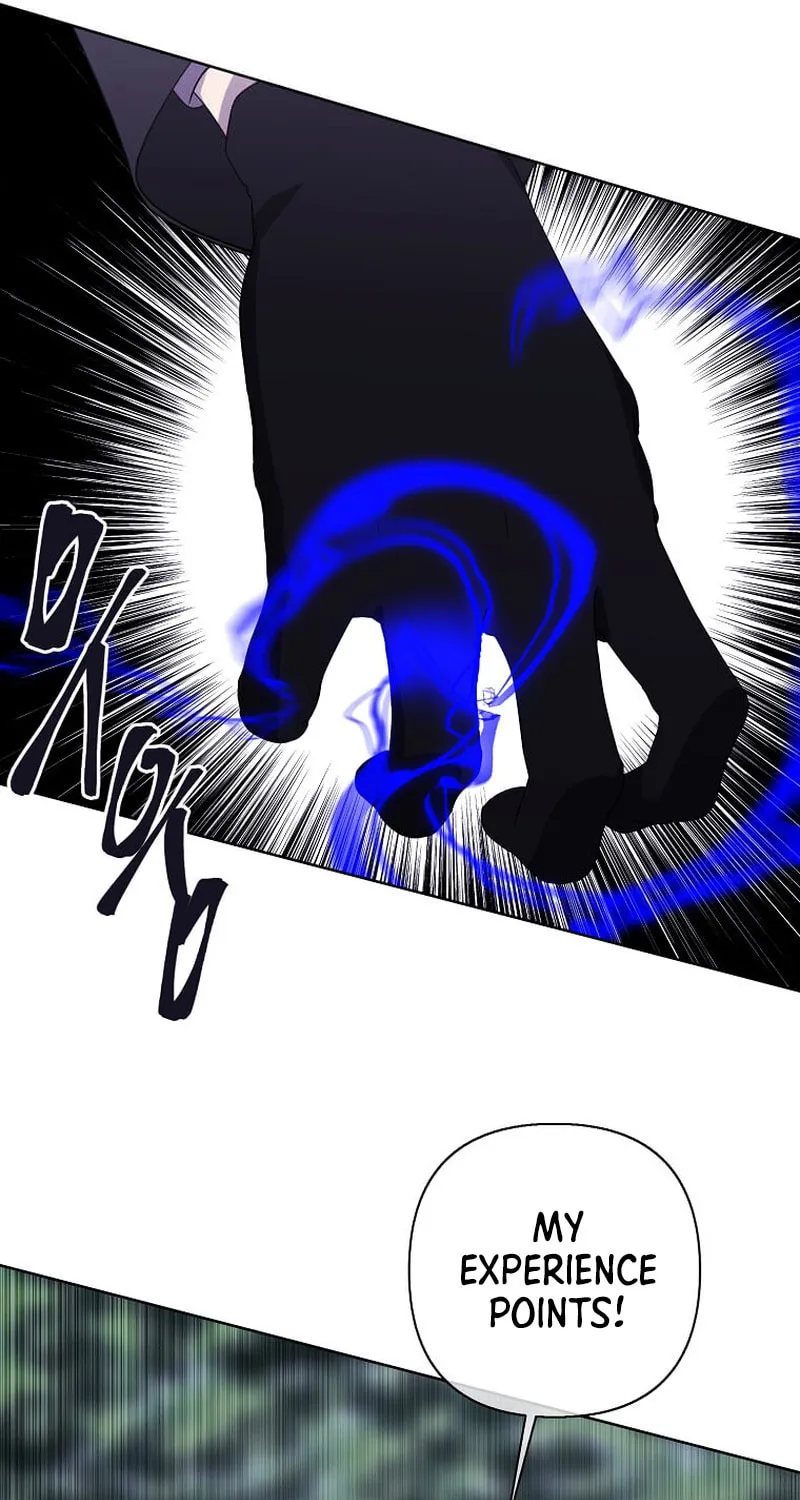 I Woke Up as the Villain Chapter 149 page 43 - 