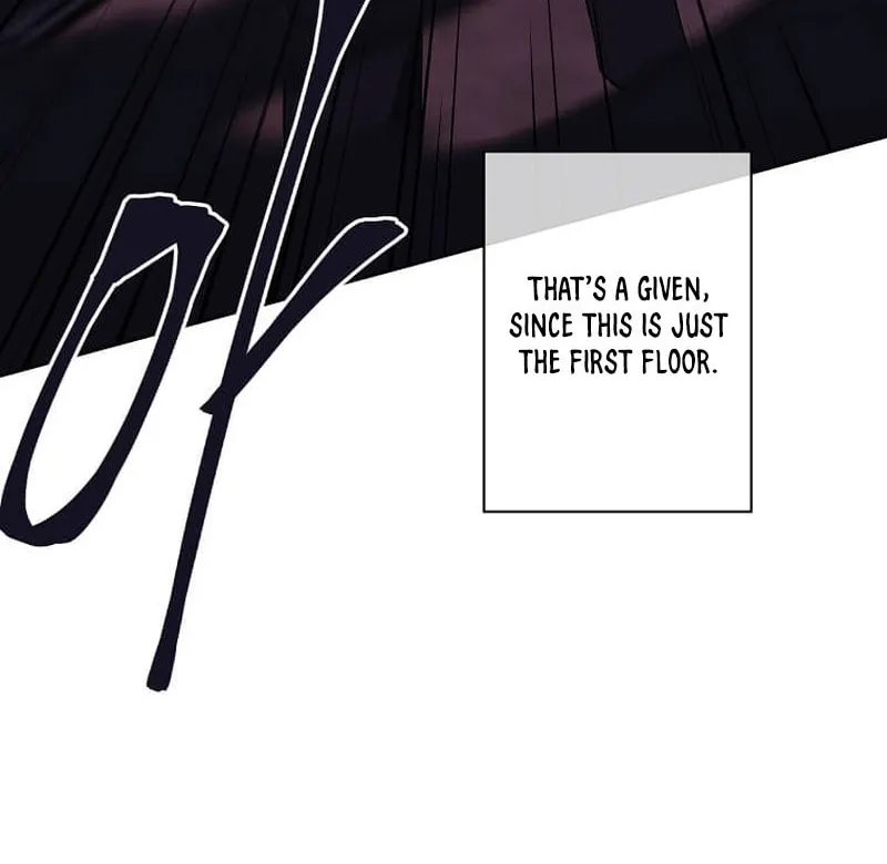 I Woke Up as the Villain Chapter 149 page 48 - 