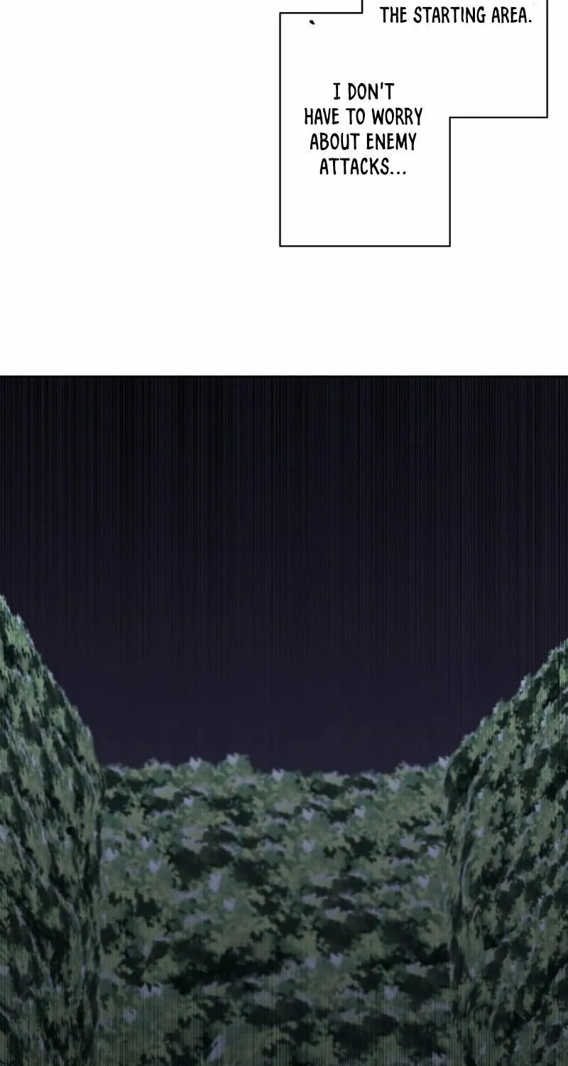 I Woke Up as the Villain Chapter 149 page 6 - 