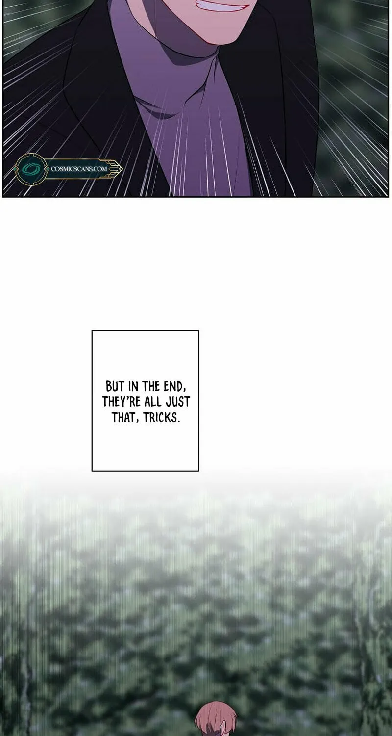 I Woke Up as the Villain Chapter 149 page 59 - 