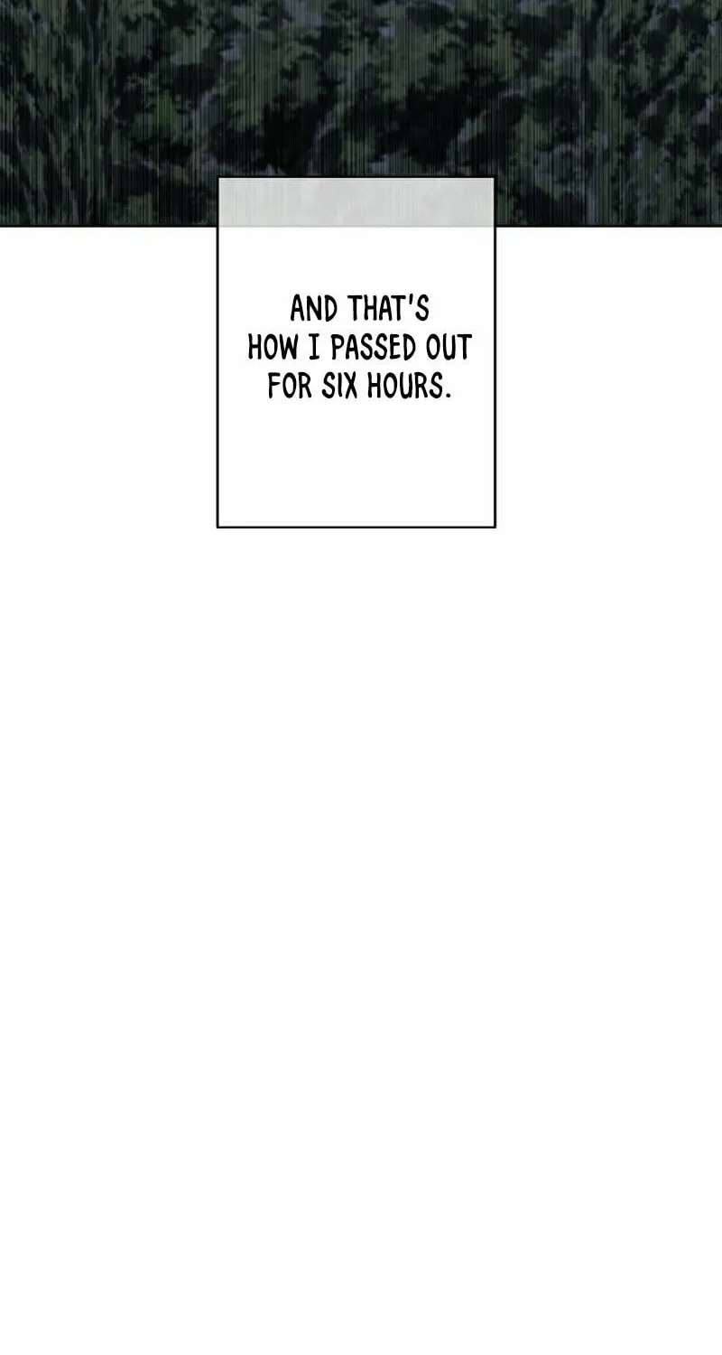 I Woke Up as the Villain Chapter 149 page 7 - 