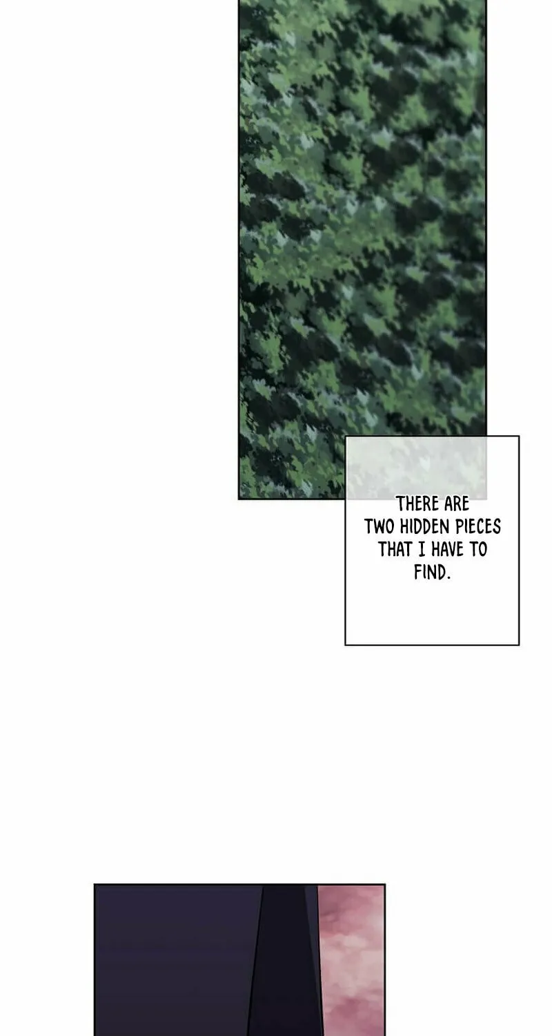 I Woke Up as the Villain Chapter 149 page 66 - 