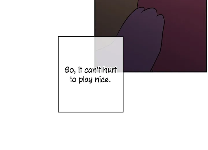 I Woke Up as the Villain Chapter 15 page 40 - 