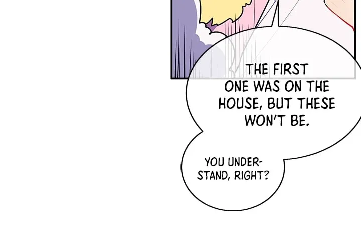 I Woke Up as the Villain Chapter 15 page 45 - 