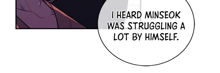 I Woke Up as the Villain Chapter 15 page 6 - 