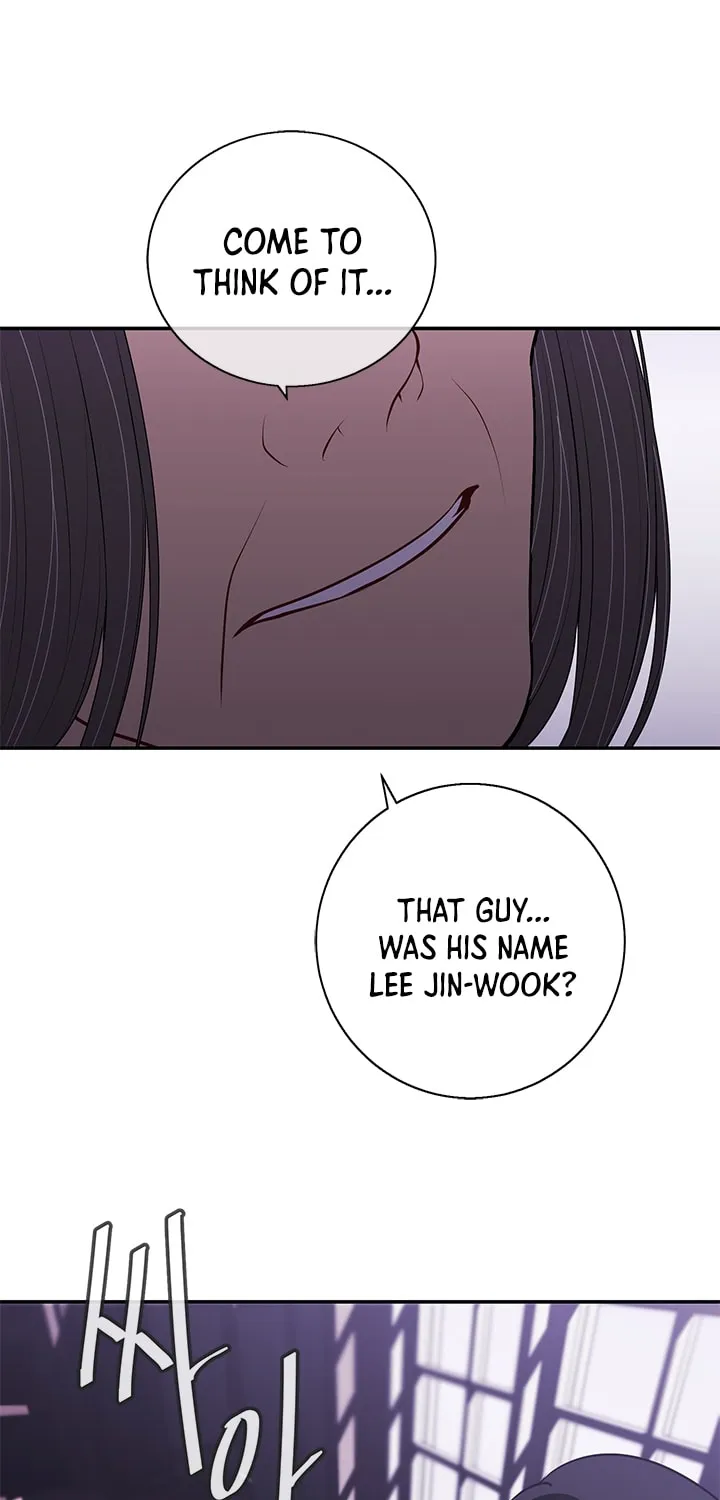 I Woke Up as the Villain Chapter 15 page 7 - 