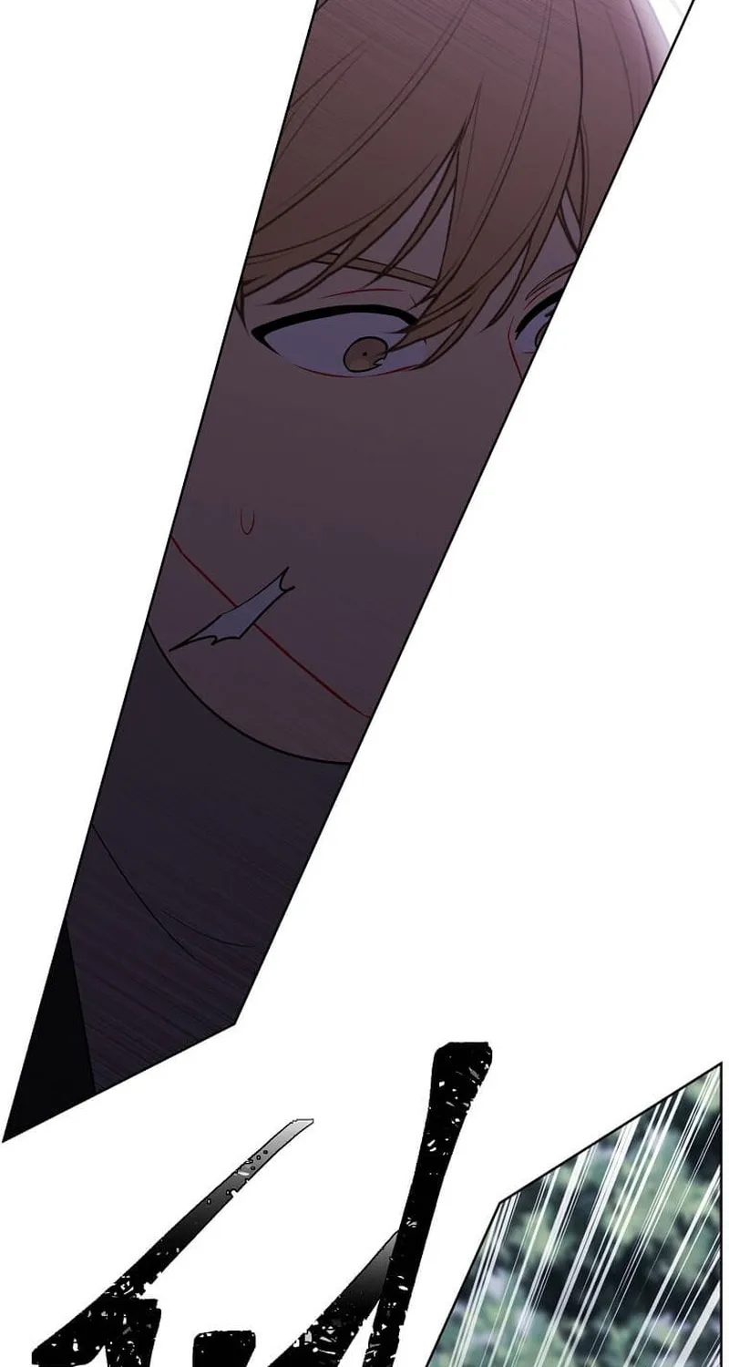 I Woke Up as the Villain Chapter 150 page 12 - 