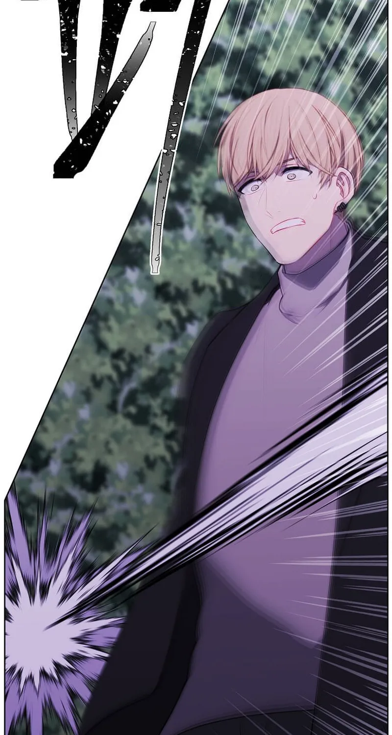 I Woke Up as the Villain Chapter 150 page 13 - 