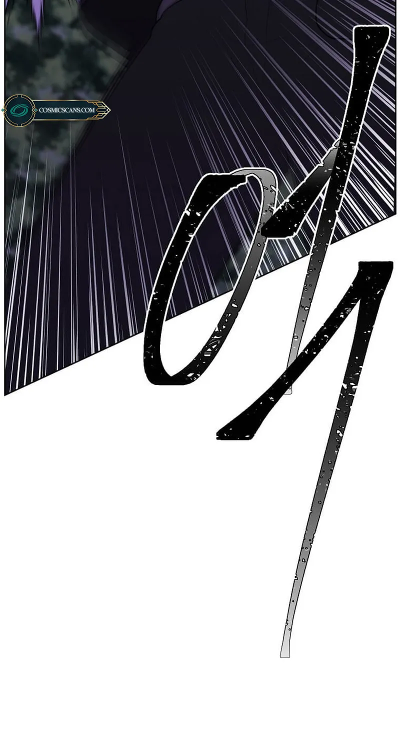 I Woke Up as the Villain Chapter 150 page 14 - 