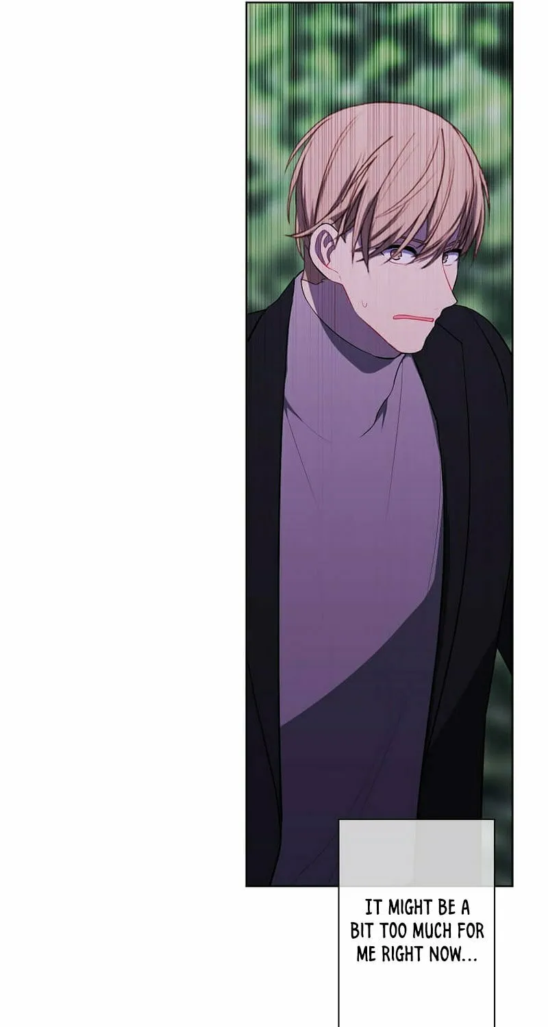 I Woke Up as the Villain Chapter 150 page 16 - 