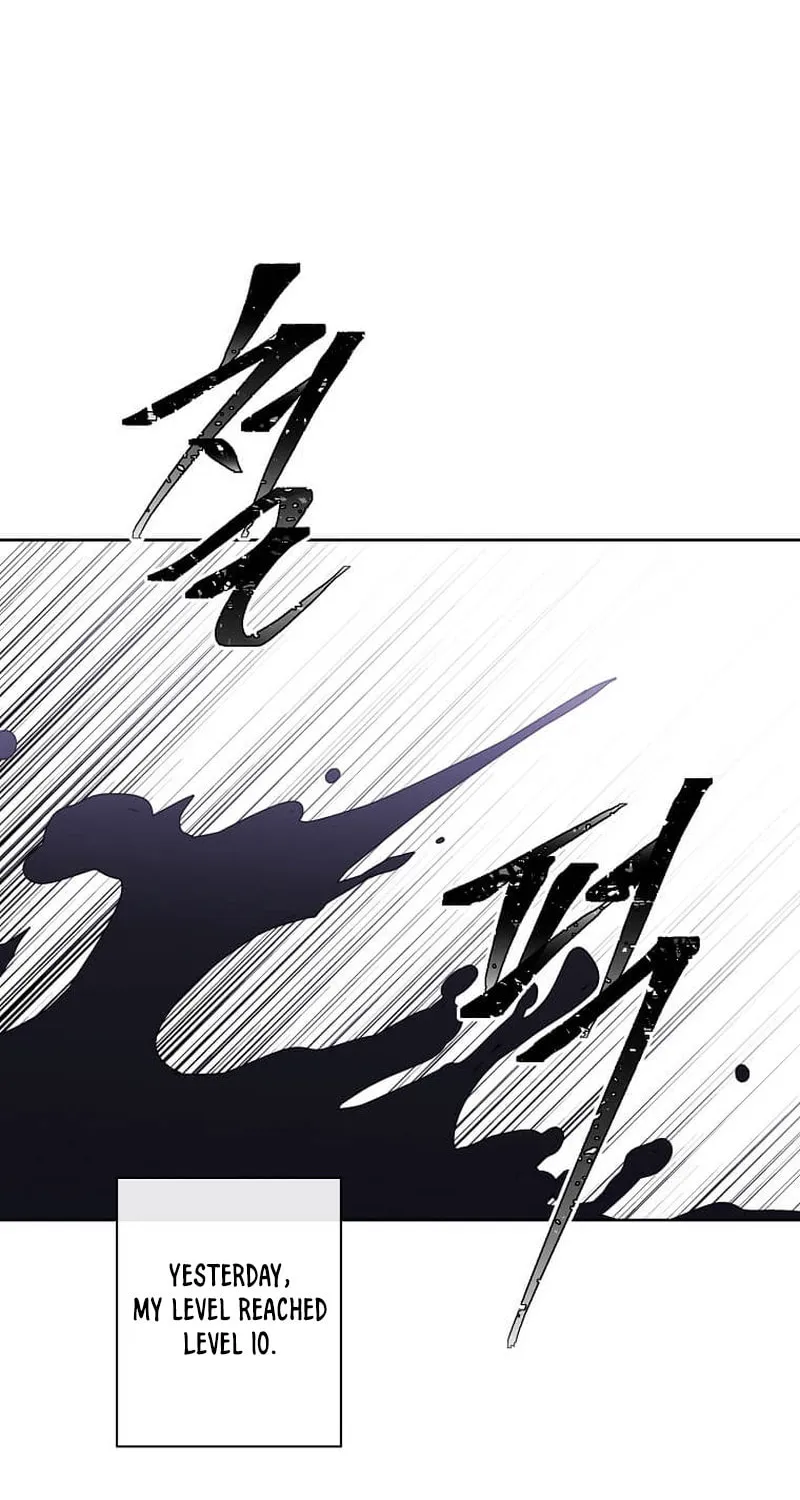 I Woke Up as the Villain Chapter 150 page 26 - 