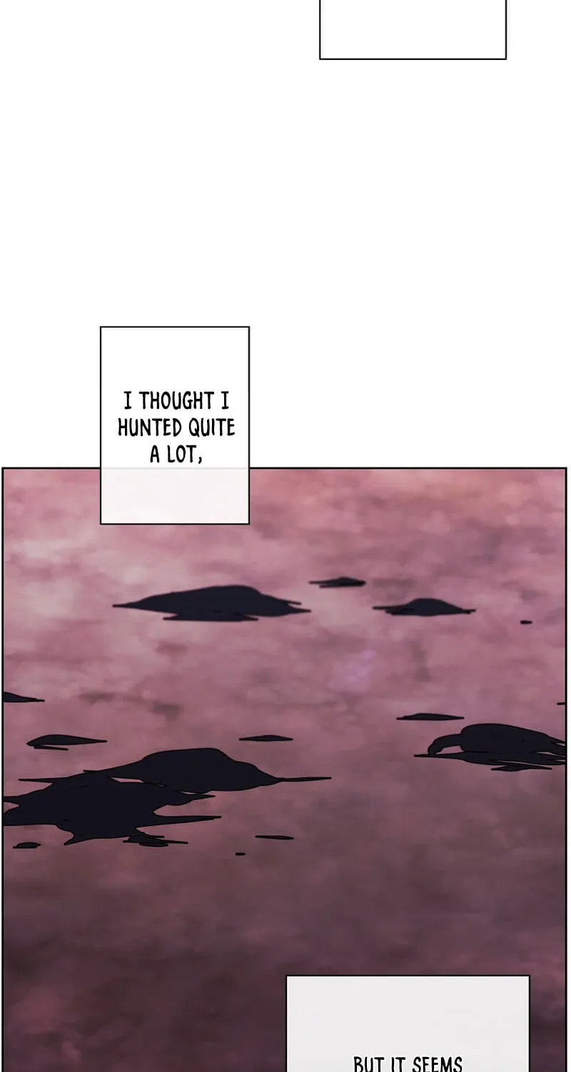 I Woke Up as the Villain Chapter 150 page 28 - 