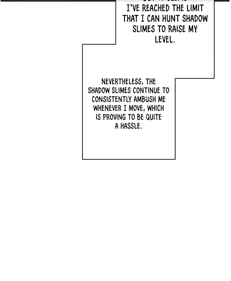 I Woke Up as the Villain Chapter 150 page 29 - 