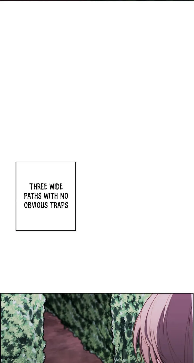 I Woke Up as the Villain Chapter 150 page 32 - 
