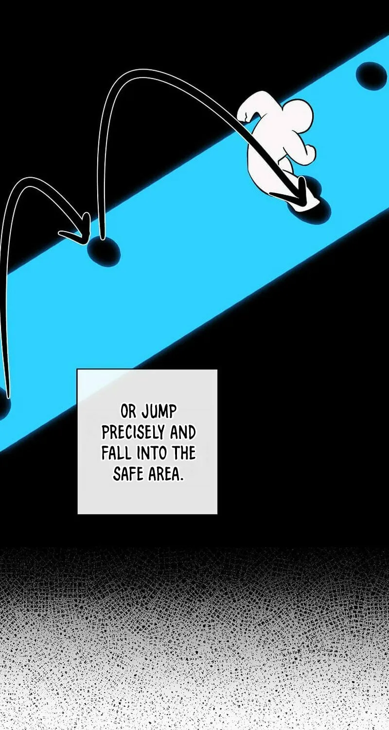 I Woke Up as the Villain Chapter 150 page 38 - 