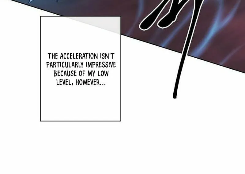 I Woke Up as the Villain Chapter 150 page 42 - 