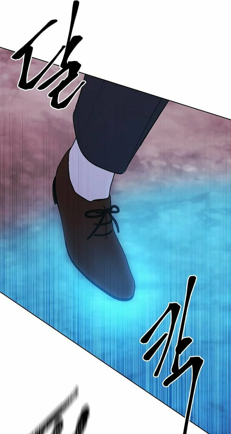 I Woke Up as the Villain Chapter 150 page 43 - 