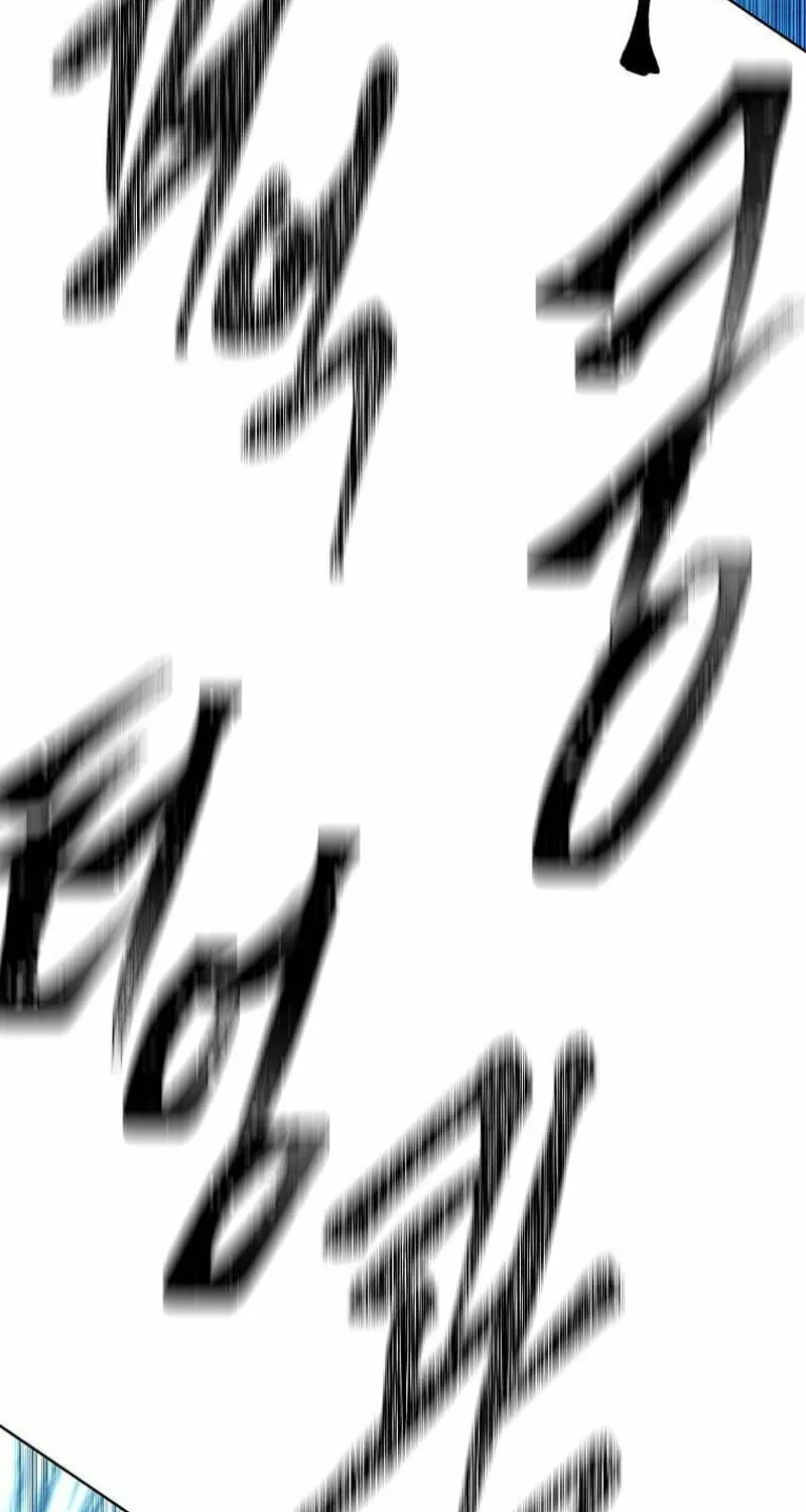 I Woke Up as the Villain Chapter 150 page 44 - 