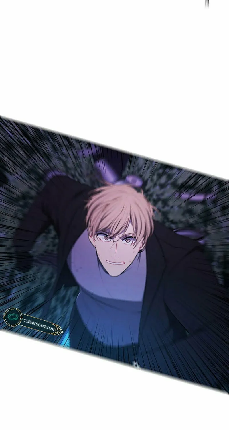 I Woke Up as the Villain Chapter 150 page 47 - 