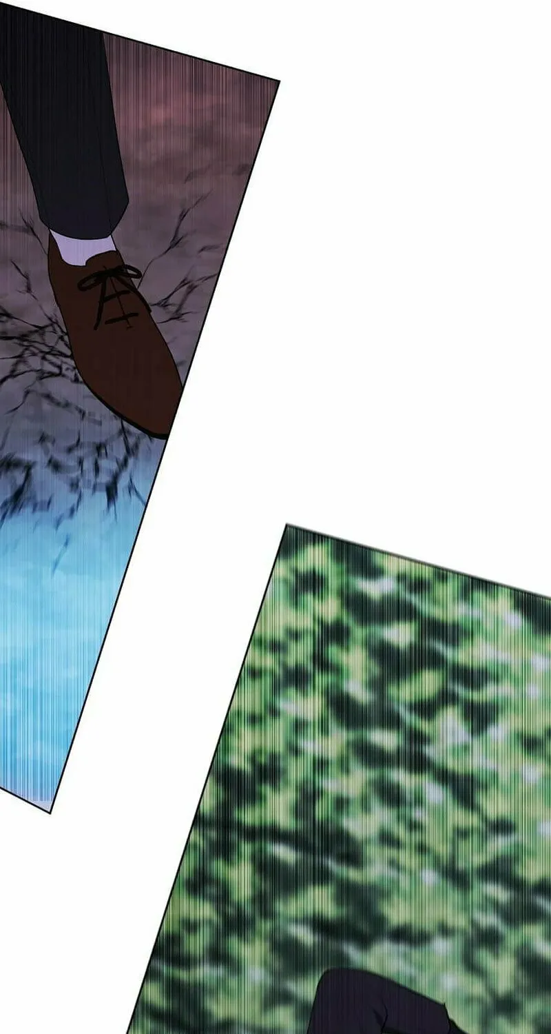I Woke Up as the Villain Chapter 150 page 49 - 