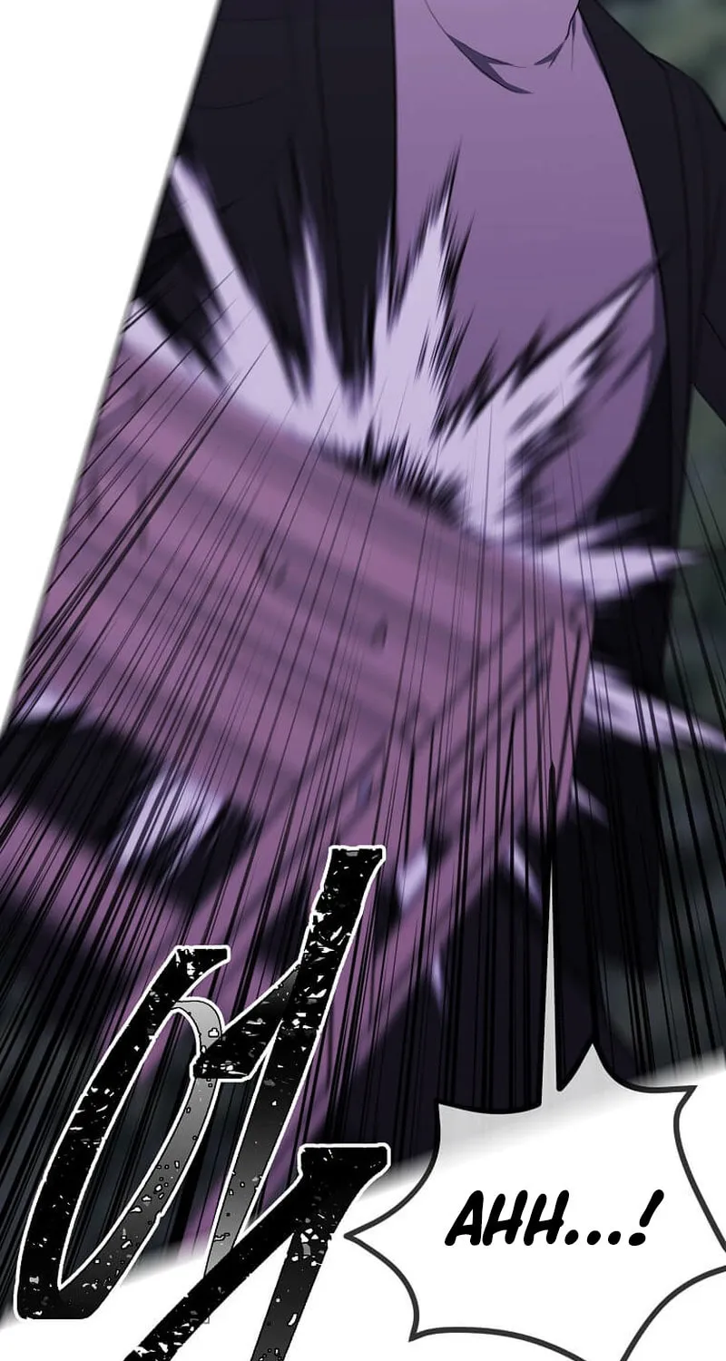 I Woke Up as the Villain Chapter 150 page 56 - 