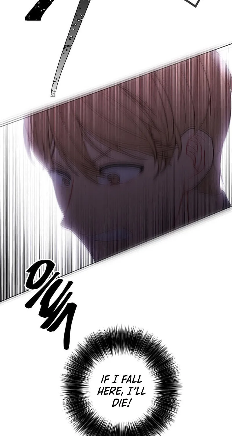 I Woke Up as the Villain Chapter 150 page 57 - 