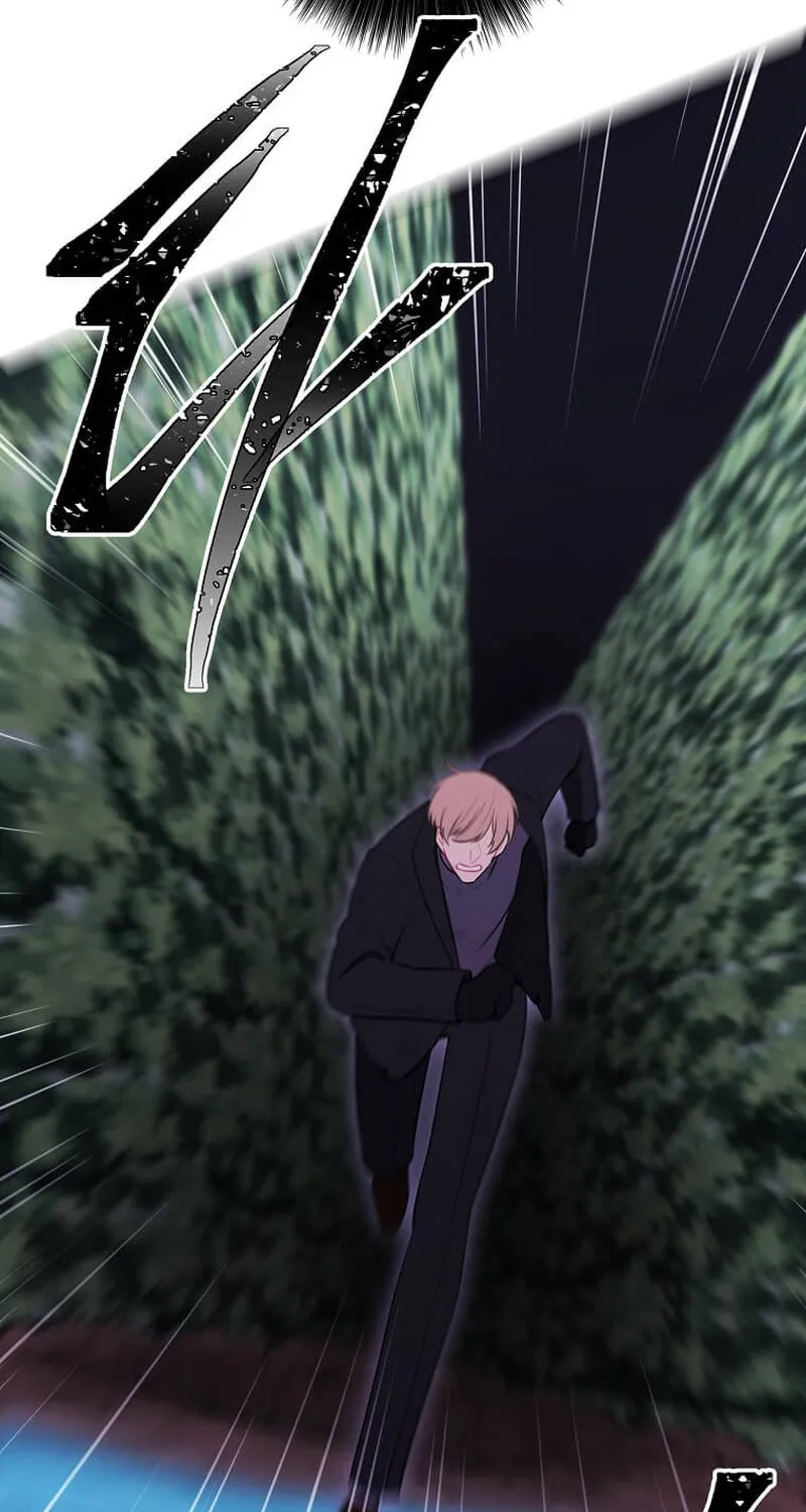 I Woke Up as the Villain Chapter 150 page 58 - 