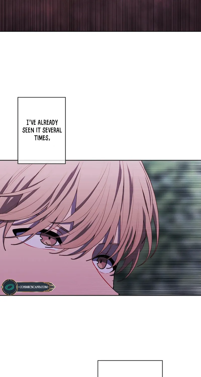 I Woke Up as the Villain Chapter 150 page 7 - 
