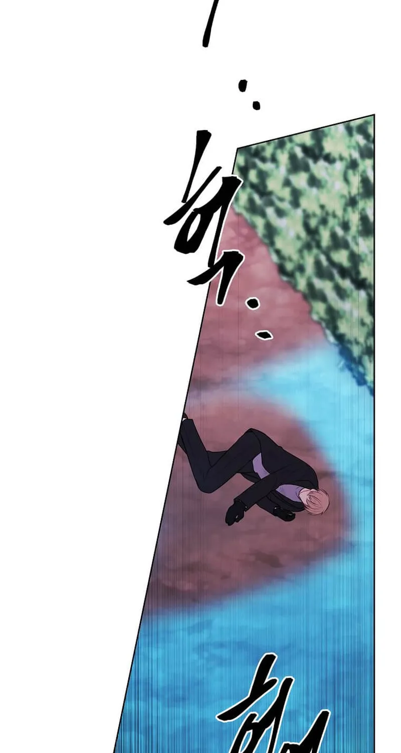 I Woke Up as the Villain Chapter 150 page 65 - 