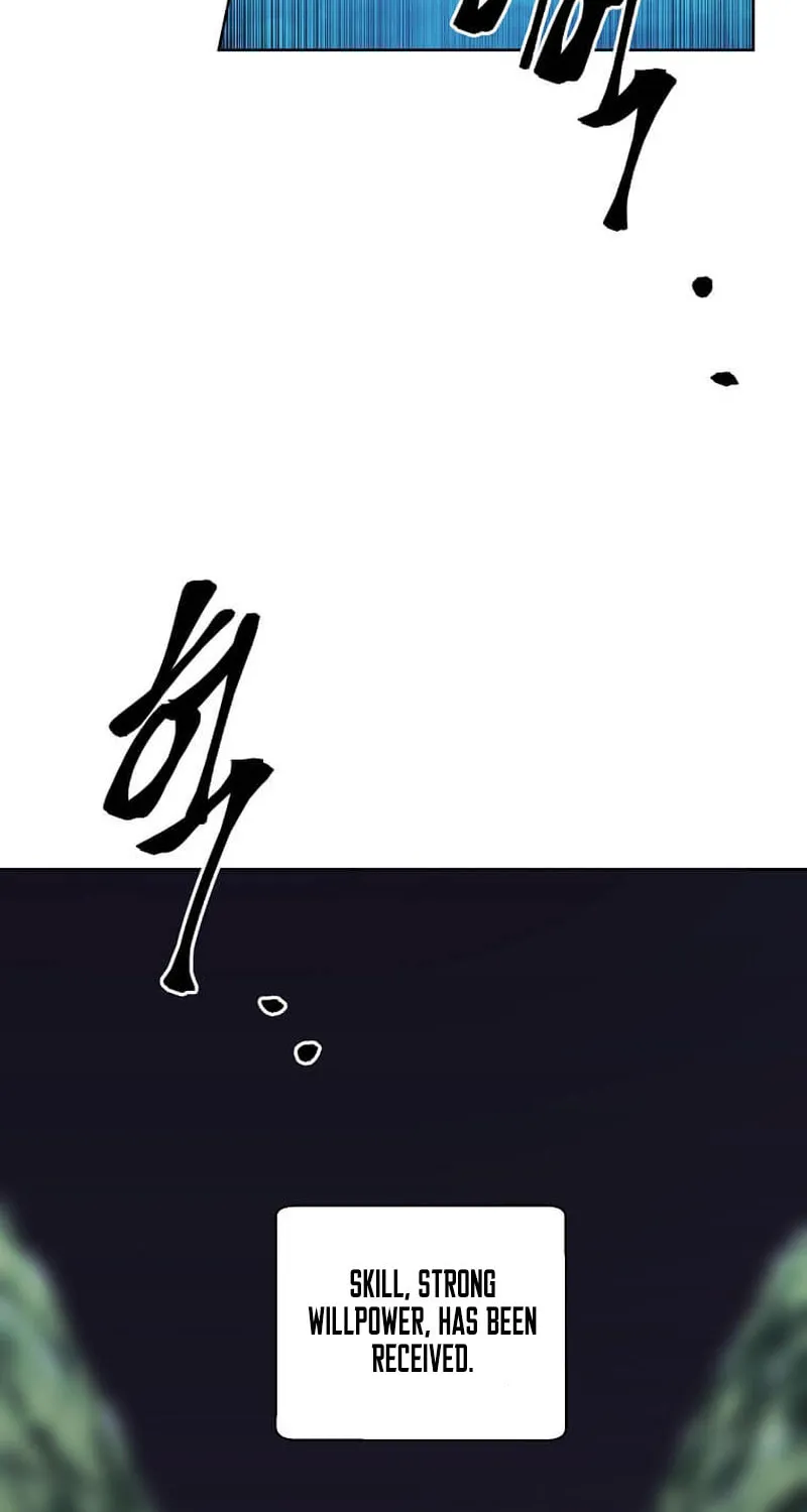 I Woke Up as the Villain Chapter 150 page 66 - 