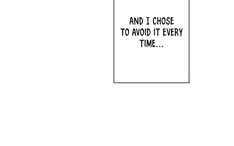 I Woke Up as the Villain Chapter 150 page 8 - 