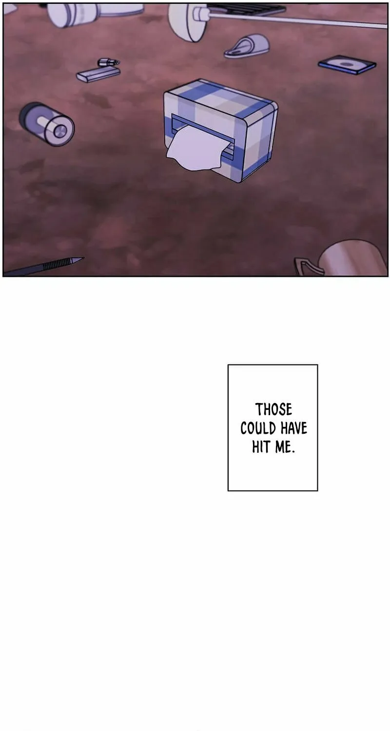 I Woke Up as the Villain Chapter 150 page 73 - 
