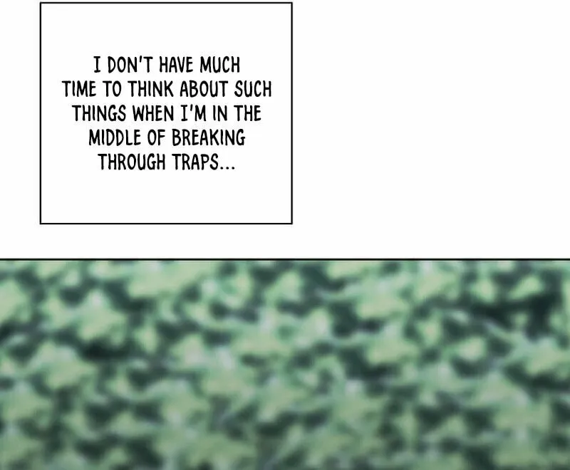 I Woke Up as the Villain Chapter 150 page 74 - 