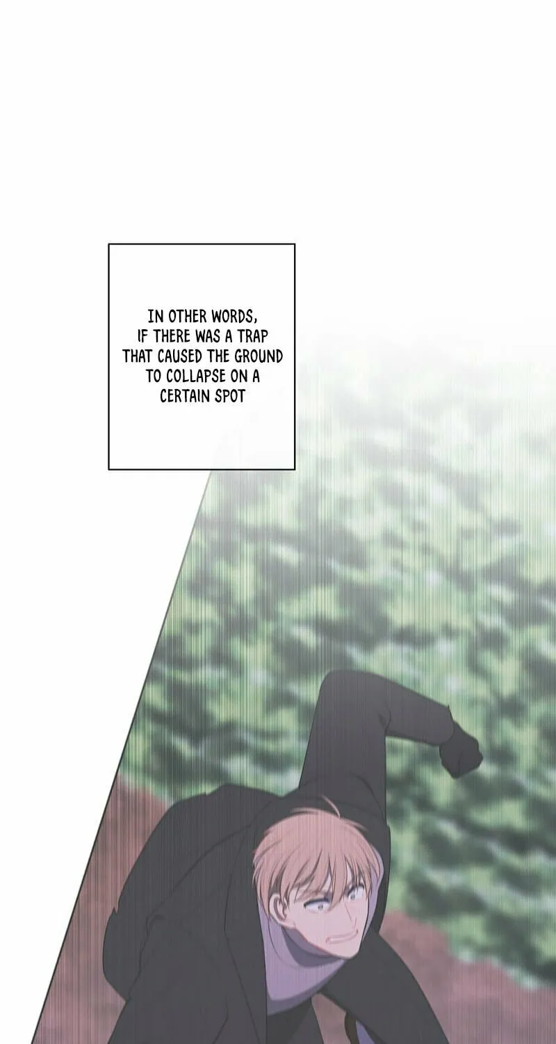 I Woke Up as the Villain Chapter 150 page 77 - 