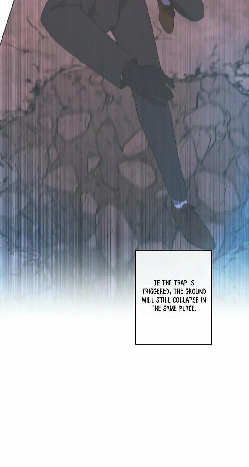 I Woke Up as the Villain Chapter 150 page 78 - 