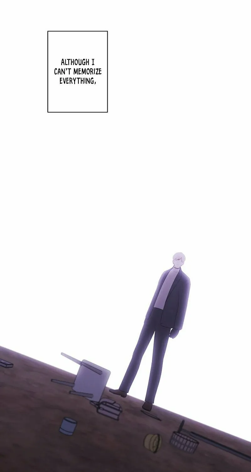 I Woke Up as the Villain Chapter 150 page 79 - 