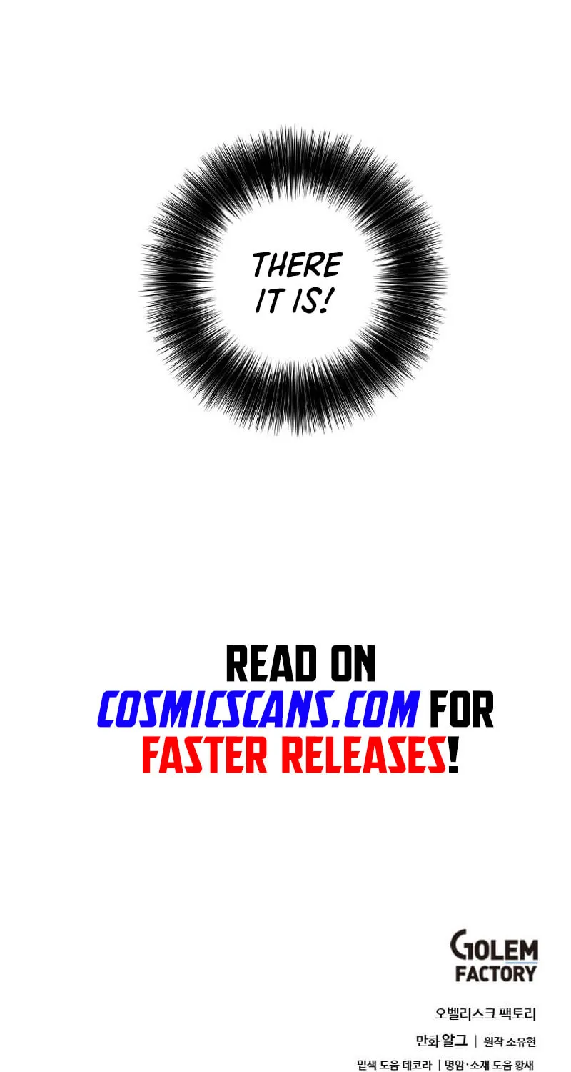 I Woke Up as the Villain Chapter 150 page 83 - 