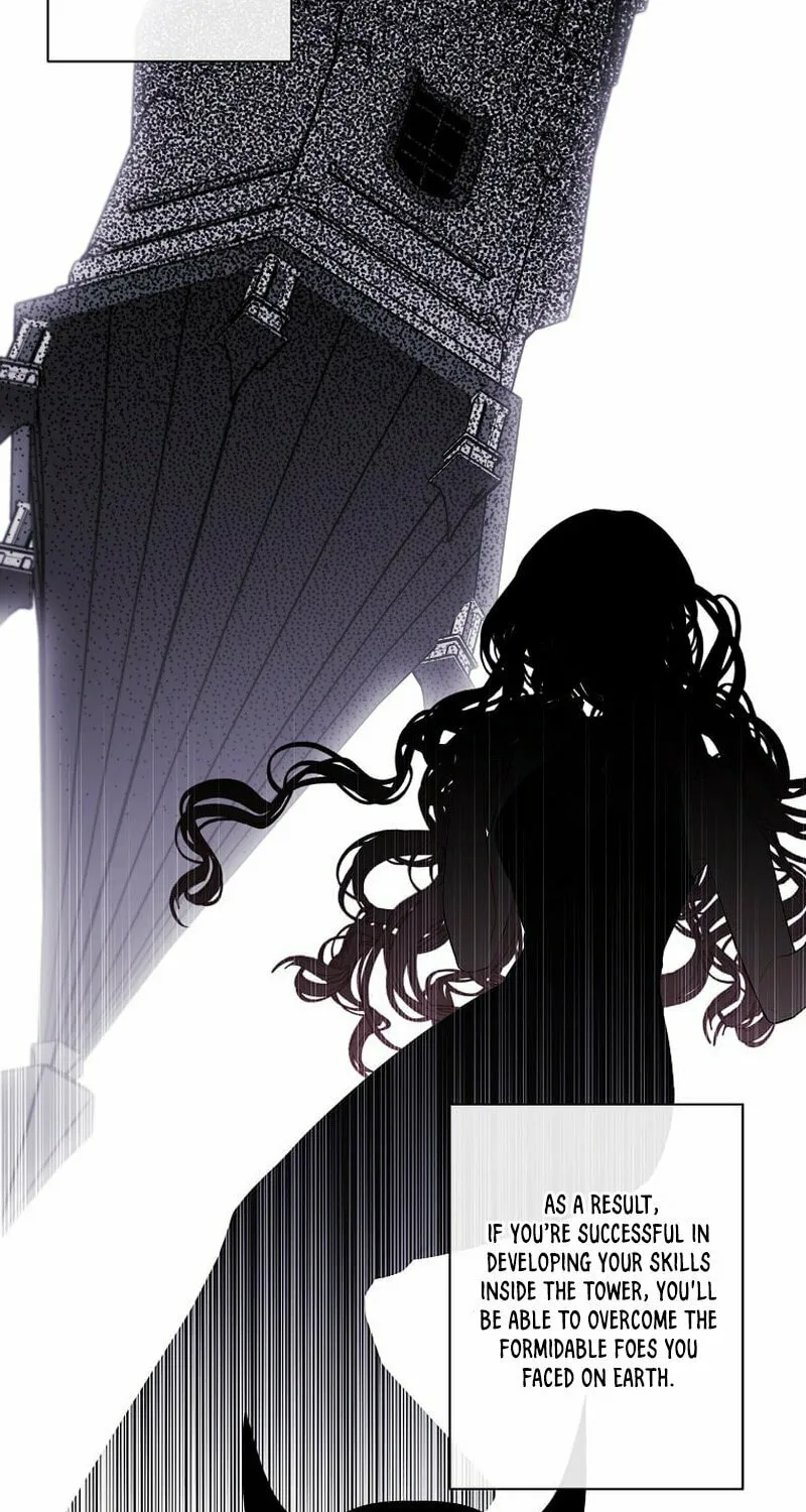 I Woke Up as the Villain Chapter 151 page 11 - 