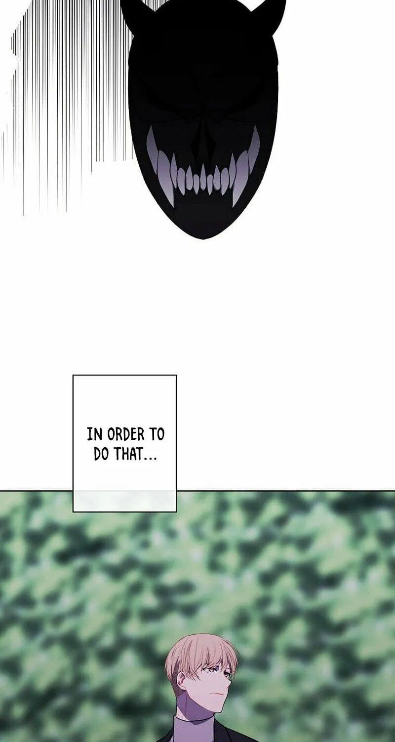 I Woke Up as the Villain Chapter 151 page 12 - 