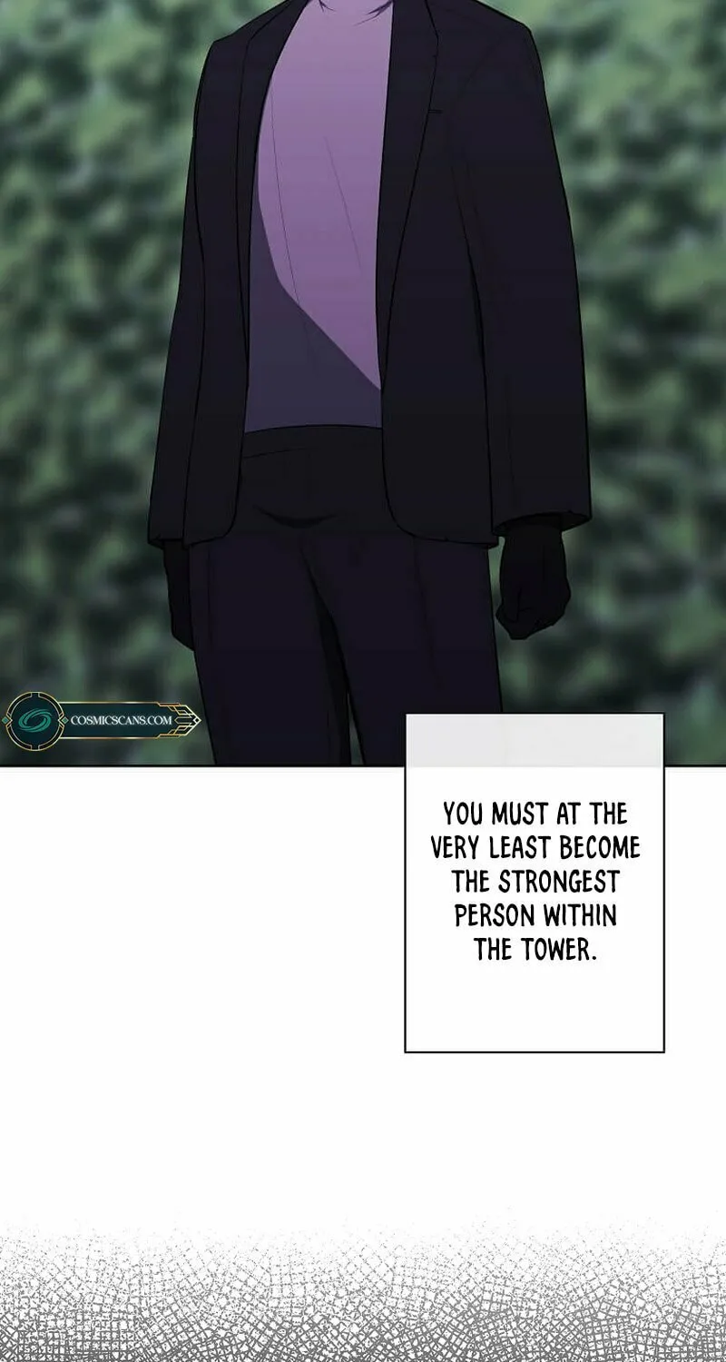 I Woke Up as the Villain Chapter 151 page 13 - 