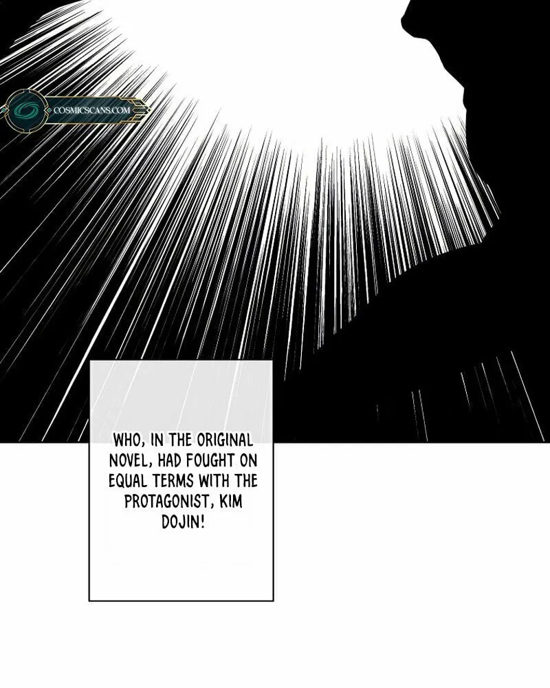 I Woke Up as the Villain Chapter 151 page 15 - 